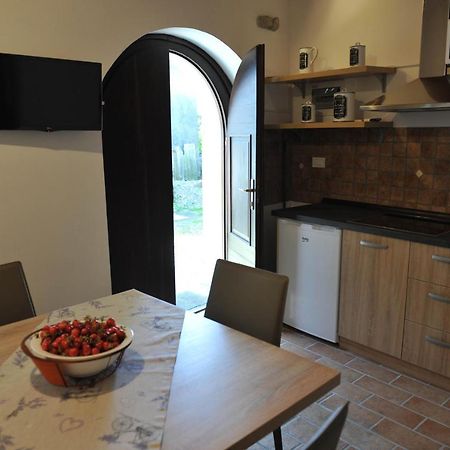 Apartmaji Kumar Smartno Buitenkant foto