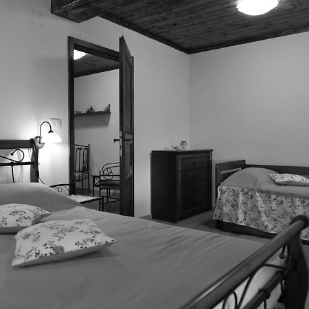 Apartmaji Kumar Smartno Buitenkant foto