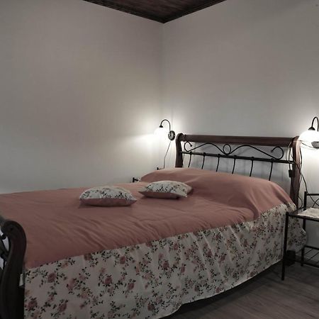 Apartmaji Kumar Smartno Buitenkant foto